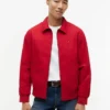 Veste Ivy légère Veste Ivy légère