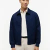 Veste Ivy légère Veste Ivy légère