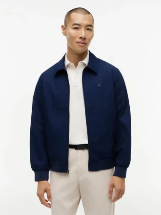 Veste Ivy légère
