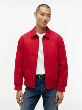Veste Ivy légère