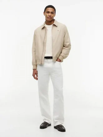 Veste Ivy légère