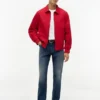 Veste Ivy légère Veste Ivy légère
