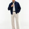 Veste Ivy légère Veste Ivy légère