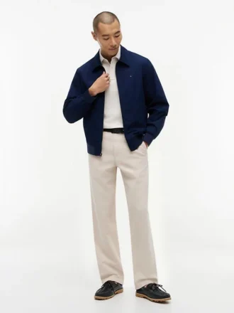 Veste Ivy légère
