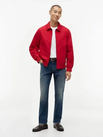Veste Ivy légère