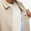 Veste Ivy légère Veste Ivy légère