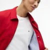 Veste Ivy légère Veste Ivy légère
