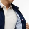 Veste Ivy légère Veste Ivy légère