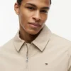 Veste Ivy légère Veste Ivy légère