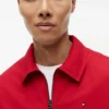 Veste Ivy légère Veste Ivy légère
