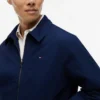 Veste Ivy légère Veste Ivy légère
