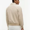 Veste Ivy légère Veste Ivy légère