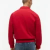 Veste Ivy légère Veste Ivy légère
