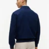 Veste Ivy légère Veste Ivy légère