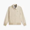 Veste Ivy légère Veste Ivy légère