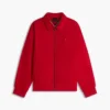 Veste Ivy légère Veste Ivy légère