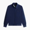 Veste Ivy légère Veste Ivy légère