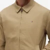 Veste Ivy légère à fermeture éclair Veste Ivy légère à fermeture éclair