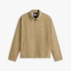 Veste Ivy légère à fermeture éclair Veste Ivy légère à fermeture éclair