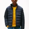 Veste légère et compacte Veste légère et compacte