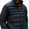 Veste légère et compacte Veste légère et compacte