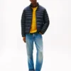 Veste légère et compacte Veste légère et compacte