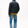 Veste légère et compacte Veste légère et compacte