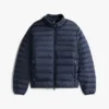 Veste légère et compacte Veste légère et compacte