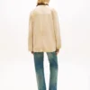 Veste oversize Tommy Jeans
