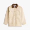 Veste oversize Tommy Jeans