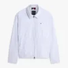 Veste Oxford Ivy à rayures Veste Oxford Ivy à rayures