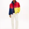 Veste Regatta à blocs de couleur Veste Regatta à blocs de couleur