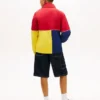 Veste Regatta à blocs de couleur pour enfants Veste Regatta à blocs de couleur pour enfants