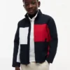 Veste Regatta Hilfiger Flag pour enfant Veste Regatta Hilfiger Flag pour enfant