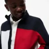 Veste Regatta Hilfiger Flag pour enfant Veste Regatta Hilfiger Flag pour enfant