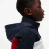Veste Regatta Hilfiger Flag pour enfant Veste Regatta Hilfiger Flag pour enfant