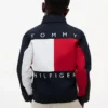 Veste Regatta Hilfiger Flag pour enfant Veste Regatta Hilfiger Flag pour enfant