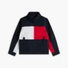 Veste Regatta Hilfiger Flag pour enfant Veste Regatta Hilfiger Flag pour enfant
