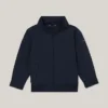 Veste Regatta imperméable pour bébés Veste Regatta imperméable pour bébés