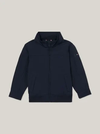 Veste Regatta imperméable pour bébés Veste Regatta imperméable pour bébés