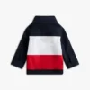 Veste Regatta imperméable pour bébés Veste Regatta imperméable pour bébés