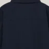 Veste Regatta imperméable pour bébés Veste Regatta imperméable pour bébés