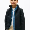 Veste Regatta imperméable pour enfant Veste Regatta imperméable pour enfant