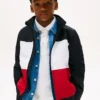 Veste Regatta imperméable pour enfant Veste Regatta imperméable pour enfant