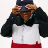 Veste Regatta imperméable pour enfant Veste Regatta imperméable pour enfant