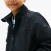 Veste Regatta imperméable pour enfant Veste Regatta imperméable pour enfant