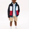 Veste Regatta imperméable pour enfant Veste Regatta imperméable pour enfant