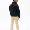 Veste Regatta imperméable pour enfant Veste Regatta imperméable pour enfant
