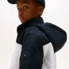 Veste Regatta imperméable pour enfant Veste Regatta imperméable pour enfant