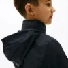 Veste Regatta imperméable pour enfant Veste Regatta imperméable pour enfant